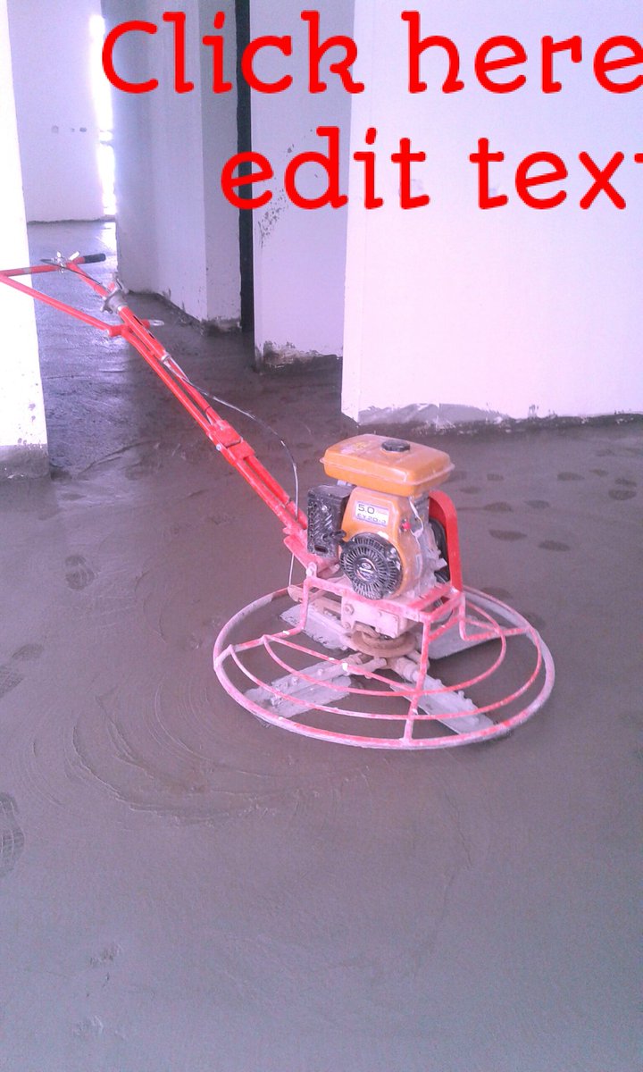 صبته ارضيات صبته مرؤحته صبته ميزانية هليكوبتر صبته سكريد سطح ميؤل ليؤل جهاز صبته مطبؤعته ديكور الحتام مقاؤل جؤال 
0503489534
0595006517