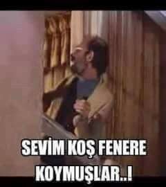 b_tav56's tweet photo. @brAk1453 @uzeybekoglu 😊😊😂😂 https://t.co/IfnsGlUCWJ
