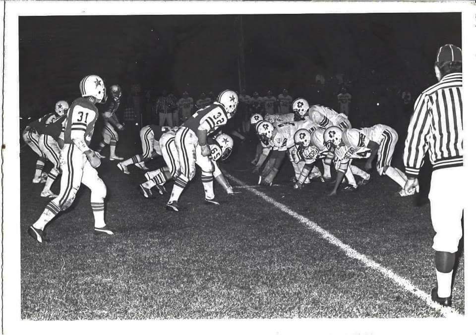 Tommy Atkinson tweet media