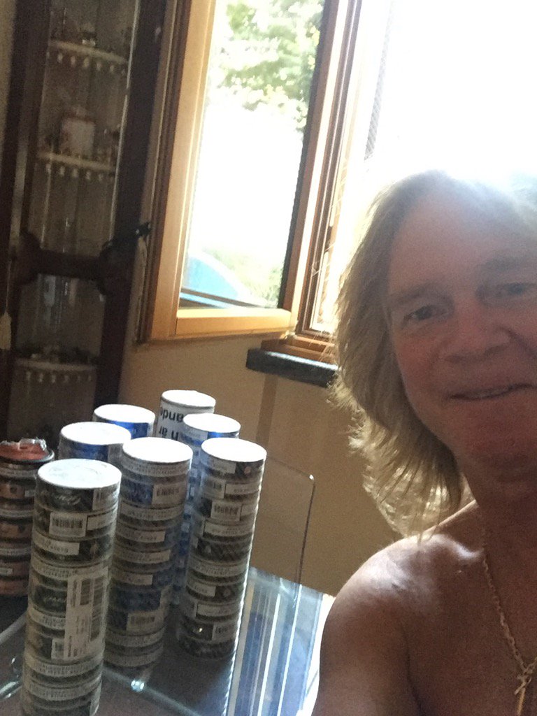 Glenn Strömberg tweet media