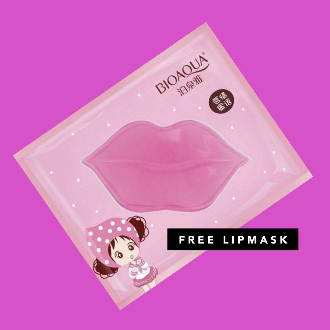 LunaCosmeticsKL's tweet photo. SALES!!
Promo #2 ๐
HelpRT๐
#rtiklan @rtkecantikan @RTNiaga #sayajual @KuantanTV #jompromote @NiagaTwt #twtpromote @twt_fashionista https://t.co/65DIo2fr7t
