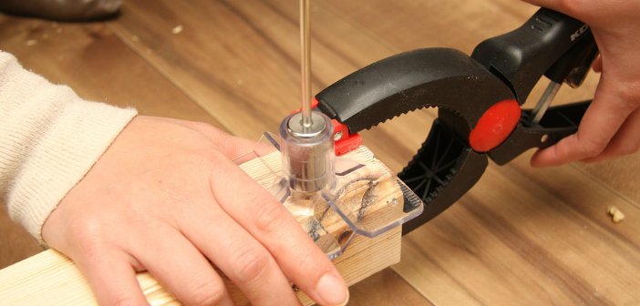 BYourSmartHome's tweet image. 4 Outrageous DIY Home Automation Projects That Just Work #smarthome #homeautomation buildyoursmarthome.co/inspiration/4-…