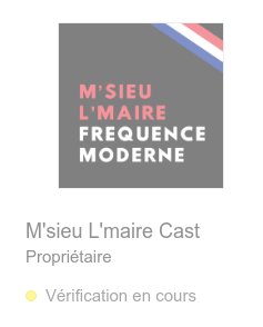 antoine_pmb's tweet photo. Les équipes d'Apple doivent certainement vérifier que l'on ne dit rien de compromettant sur M'sieu L'Maire https://t.co/8FEjSHPqBC
