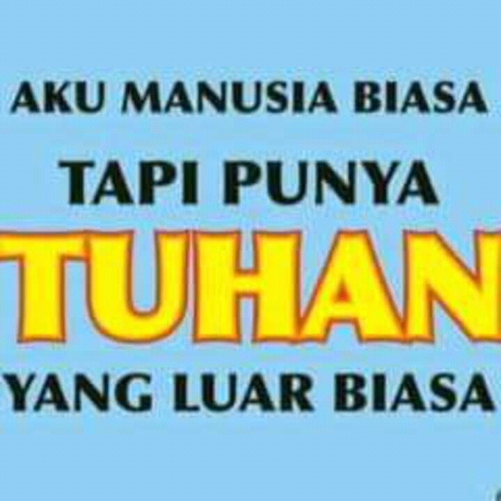 Erlisz Talan (@erlisztalan) on Twitter photo 