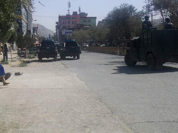 View image on Twitter View image on Twitter