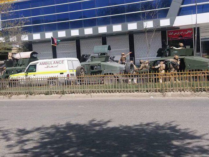 View image on Twitter View image on Twitter