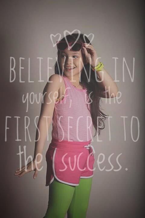 bravesoulindeed's tweet photo. Free costumized wallpapers of @hannahlopezv made by me @itsmeirarica ❤
#hannahthaliawallpapers #hannahlopezvitowallpapers #readandbeinspired https://t.co/LjqFIi0ngT
