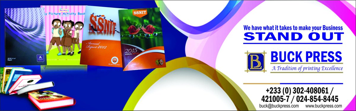 BuckPressLtd's tweet photo. We have what it takes to make your BUSINESS STAND OUT..."A tradition of Printing Excelence" https://t.co/MJxYFt17pZ