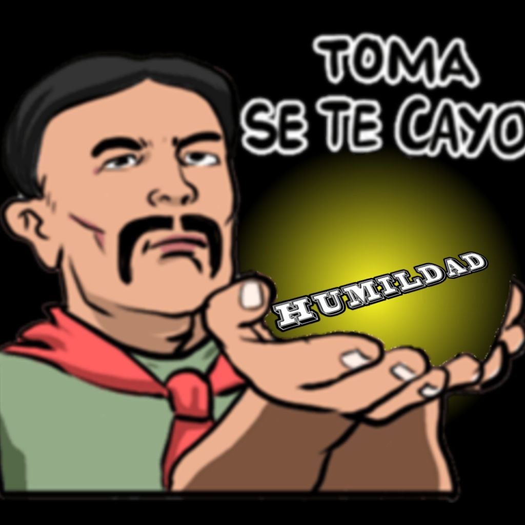 ༺LadγSikat༻🐾 tweet media