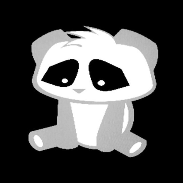 IReepzI's tweet photo. #NewProfilePic https://t.co/YNf8BYmoJM