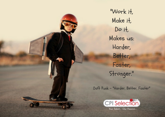 CPISelection's tweet photo. https://t.co/d1LuS7YMJj
#thought #motivation #inspiration #DaftPunk #CPISelection #August #skateboard #fun #happy #hope #better #stronger https://t.co/VPN8Nl9Ohu