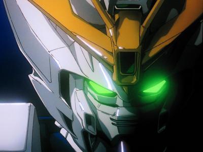 Sugu On Twitter 新機動戦記ガンダムw Rhythm Emotion I Just Feel Rhythm Emotion 過ちも痛みも 鮮やかな一瞬の光へと導いて I Just Feel Rhythm Emotion この胸の鼓動は あなたへと続いてる So Flyaway Https T Co 2r7e8mxzc7