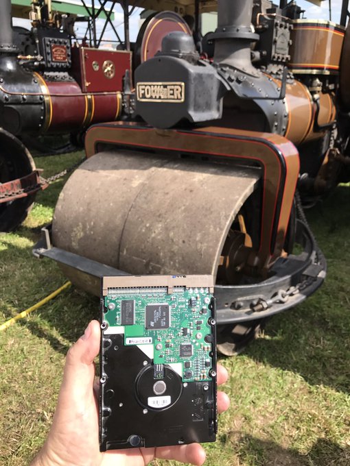 Ver imagen en Twitter Ver imagen en Twitter