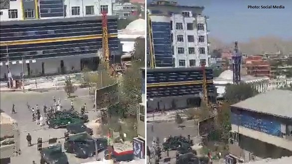 View image on Twitter View image on Twitter