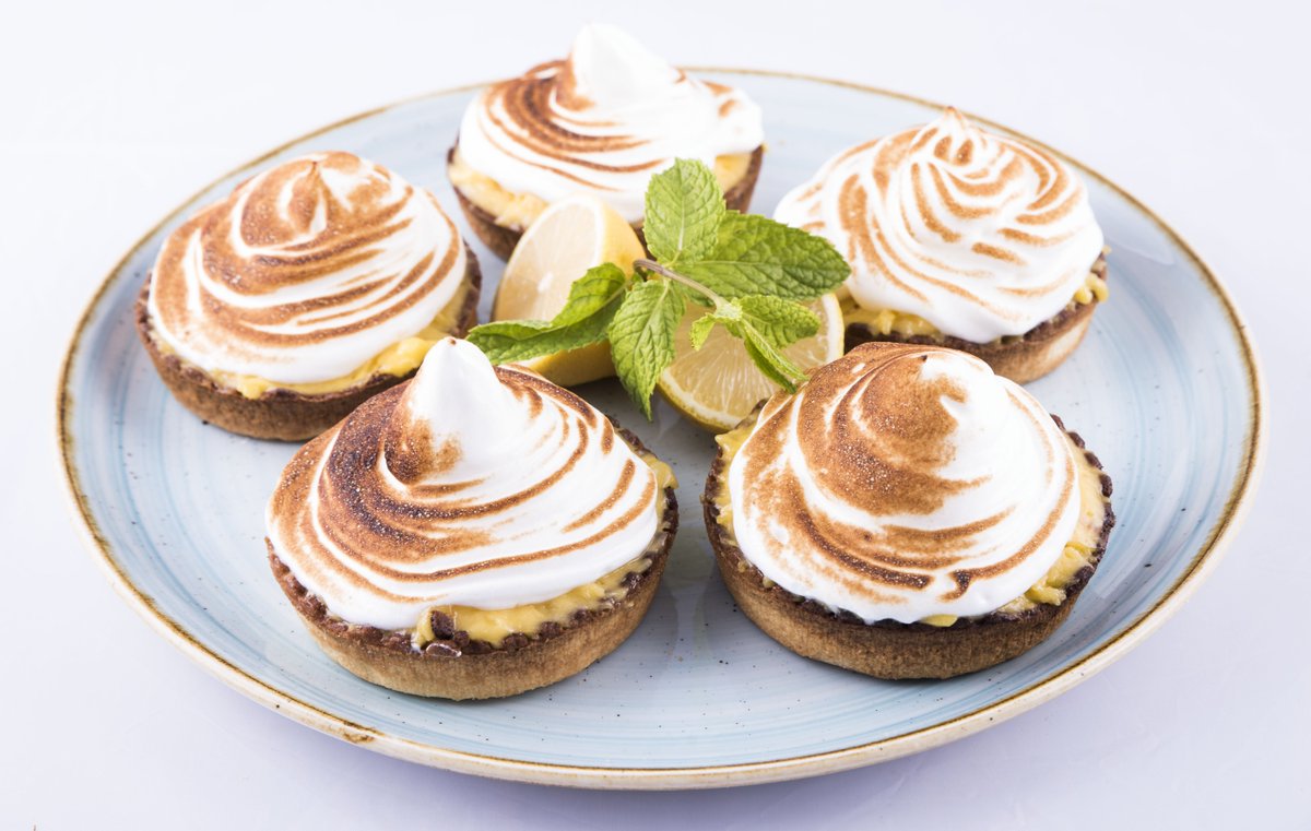 LeBistroman tweet media