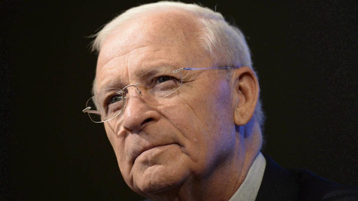 Bryan Murray's teachings will continue to affect how #Sens do business:   bit.ly/2wMsEg0 #ottnews https://t.co/y1rCChWUgR