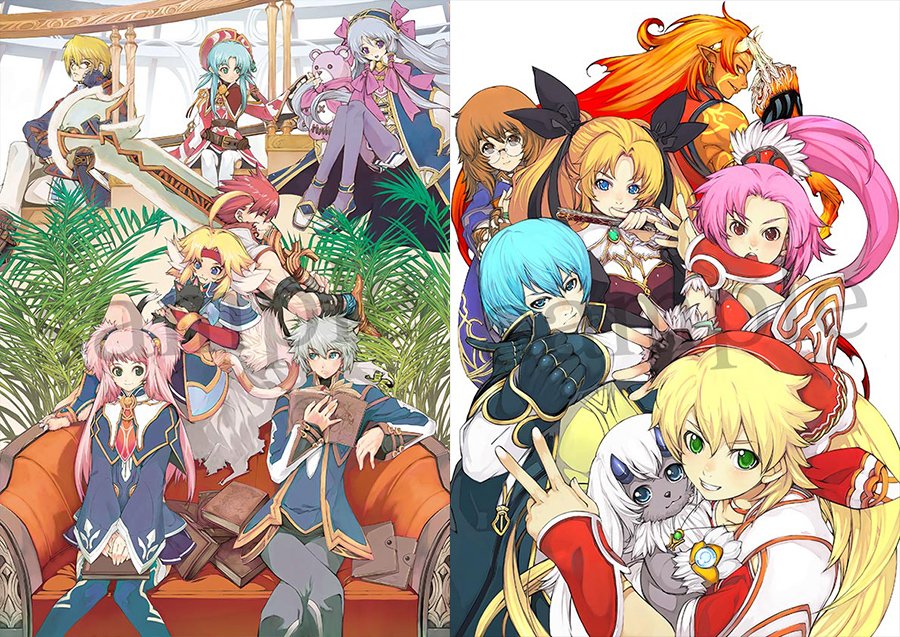 アトリエ 20周年記念アートコレクション第2弾 メルルのアトリエ A アトリエ 20周年記念アートコレクション第2弾 メルルのアトリエ A