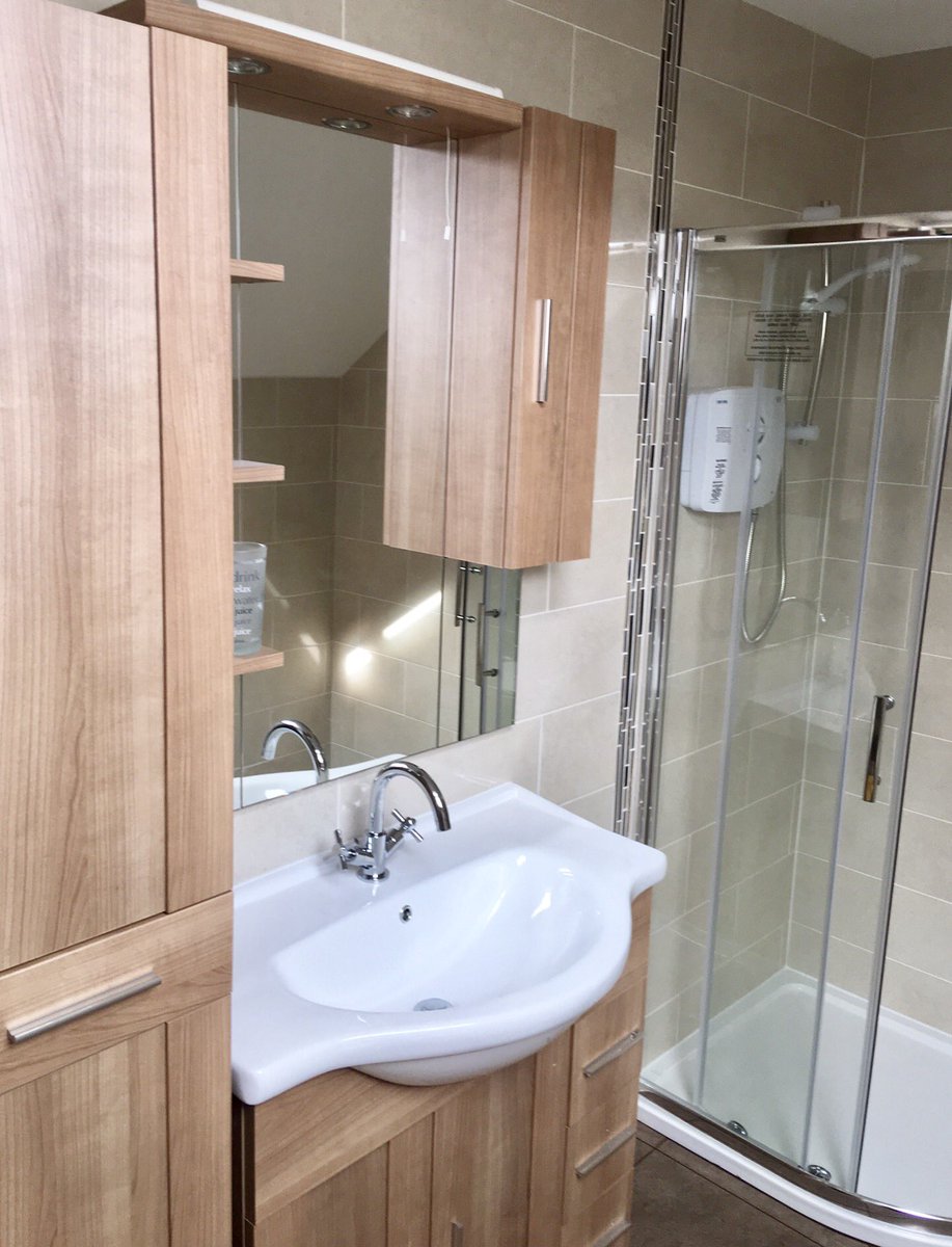 Sonas Bathrooms (SonasBathrooms) Twitter