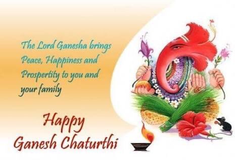 Paayel Ghosh 🕉️ tweet media