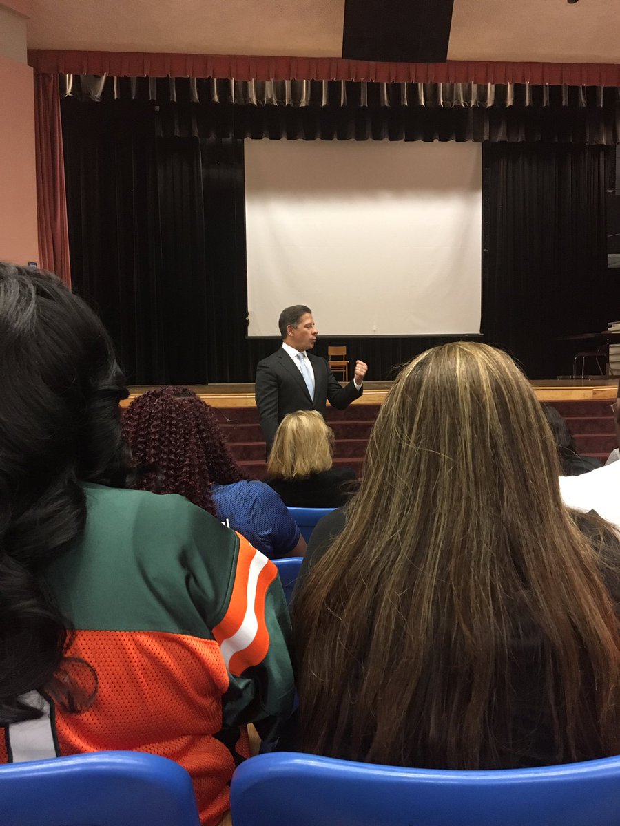 Krystine Martinez (@mrs_krysty) on Twitter photo Belief. Skill. Will. #necessaryingredients #beglue #becement #beinspiration @MiamiSup <a href="/MDCPS/">Miami-Dade Schools</a> <a href="/MDCPSDAS/">Division of Academic Support</a> Belief. Skill. Will. #necessaryingredients #beglue #becement #beinspiration @MiamiSup <a href="/MDCPS/">Miami-Dade Schools</a> <a href="/MDCPSDAS/">Division of Academic Support</a>