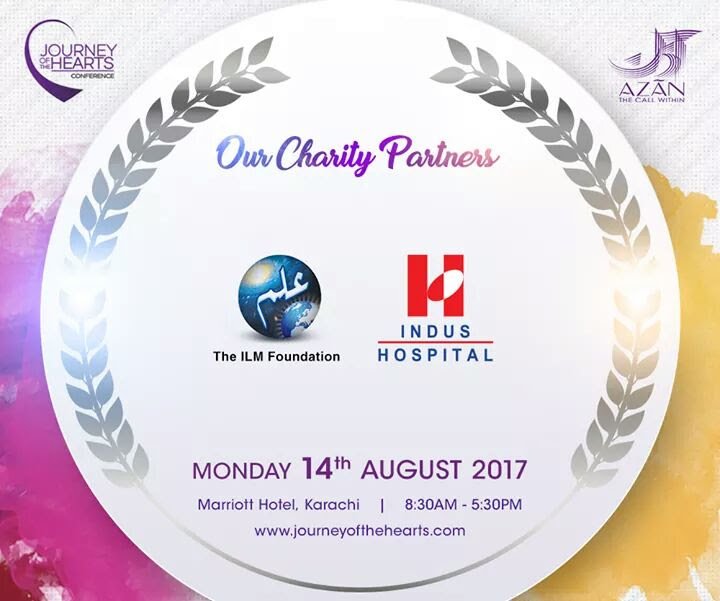 TIFQuranProject's tweet photo. Journey of the Hearts Conference https://t.co/50EGJfztXL https://t.co/x0L9bAebHX