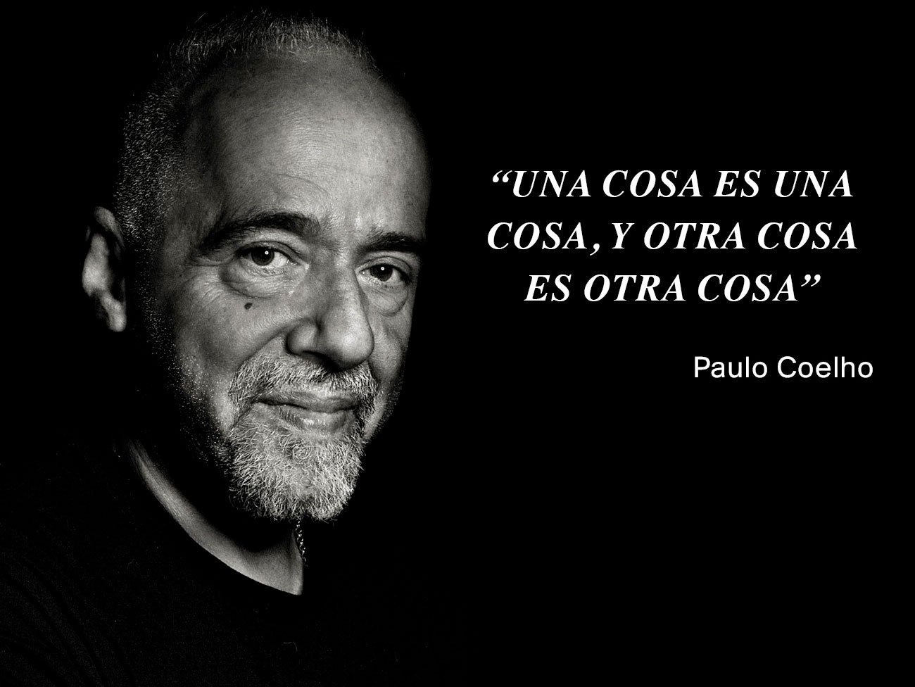 PlayGround Books on X: "7 memes para celebrar los 70 años de Paulo Coelho  https://t.co/r2PLUvd1vo https://t.co/69p80B9lam" / X