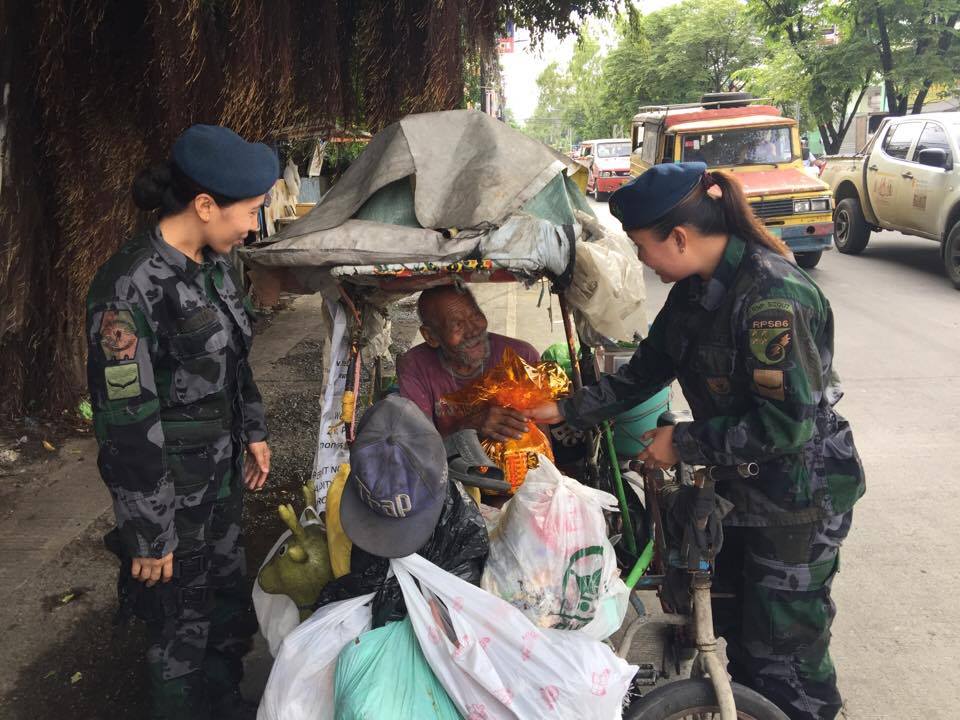 PscRpsb6's tweet photo. #PscRpsb6
#GiftGivingActivity
@pnp_rpsb6 @pnp_rpcrdpro6 https://t.co/HiSpxNq0Pn