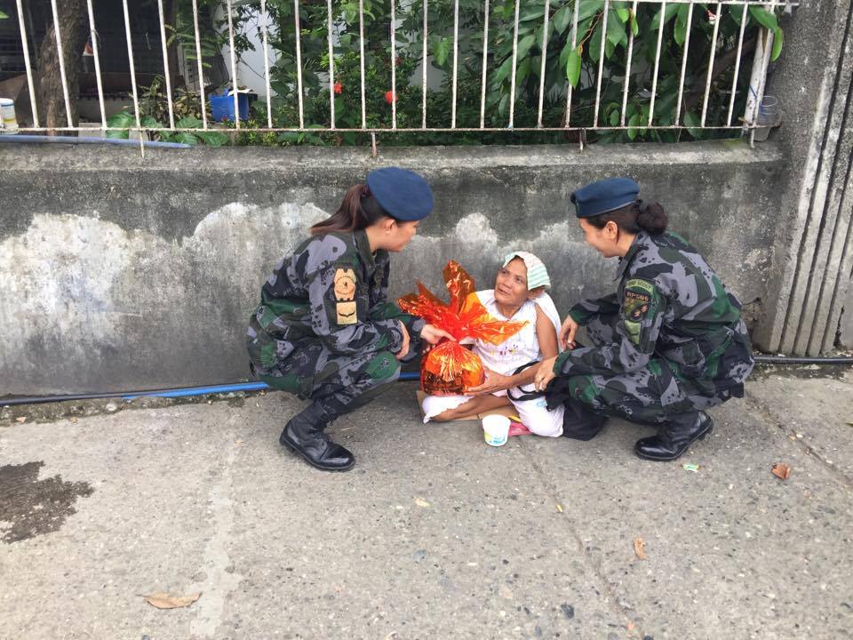 PscRpsb6's tweet photo. #PscRpsb6
#GiftGivingActivity
@pnp_rpsb6 @pnp_rpcrdpro6 https://t.co/HiSpxNq0Pn