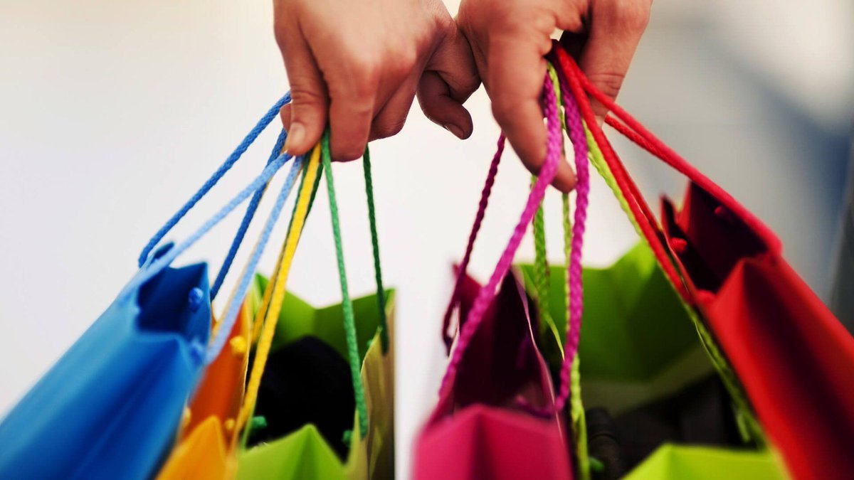 ztextus's tweet photo. Buy all types of branded products online or through text messages at best prices. Visit https://t.co/hTiy43BBC2 #textpayment #zText https://t.co/8lSTcIKe9b