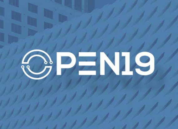 ExceleroStorage's tweet photo. Software-defined is the key to the success of @open19in https://t.co/NeaR53Wd1I #ServerSAN #SDS https://t.co/mOpreDCrnd