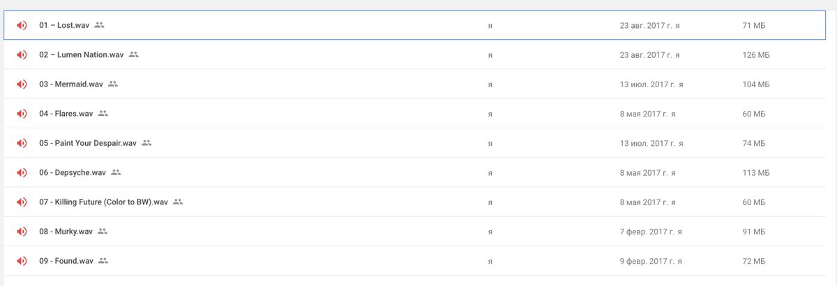 Finally. 

'Finding Home' long-play album coming this autumn on <a href="/HyperboloidRecs/">Hyperboloid Records</a>