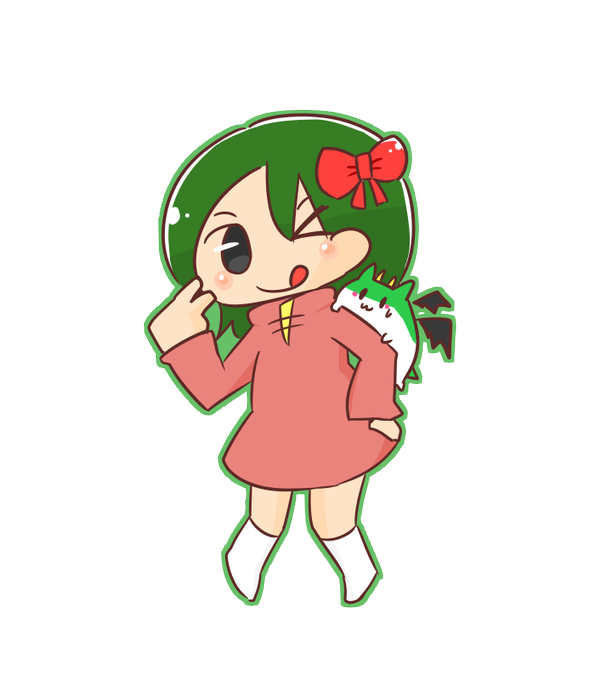 タウのtwitterイラスト検索結果 タウのtwitterイラスト検索結果