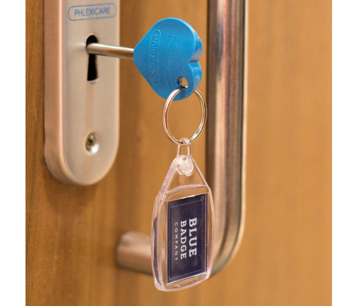 BlueBadgeCo's tweet photo. Have u got your RADAR key? Access to disabled toilets: RADAR key &amp; National Key Scheme explained https://t.co/QvahA1Ryv6 #RADARKey #Disabled https://t.co/Xc0L6ybT4P