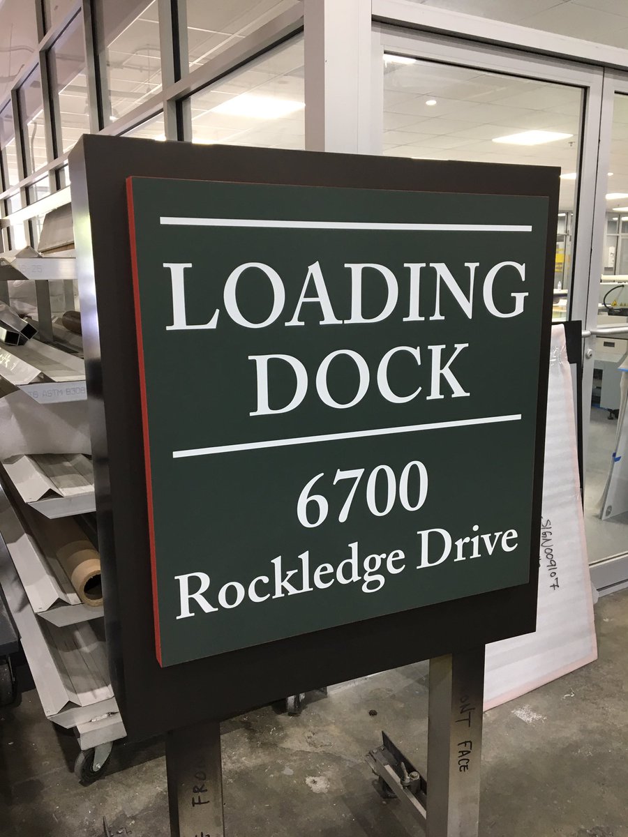 Art Display Co. (ArtDisplay_Co) Twitter