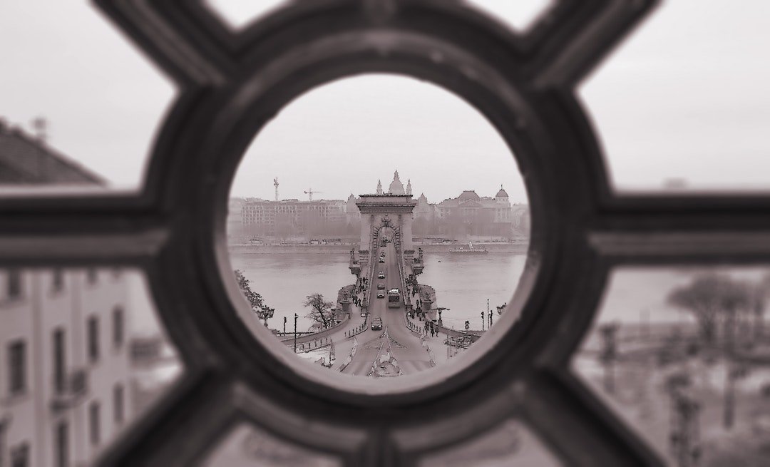 Photo By Eniko Polgar | Unsplash 
 #3dprinting #technology #SDV #RT #MafiaSdvImportanteÉ #BetaAjudaBeta