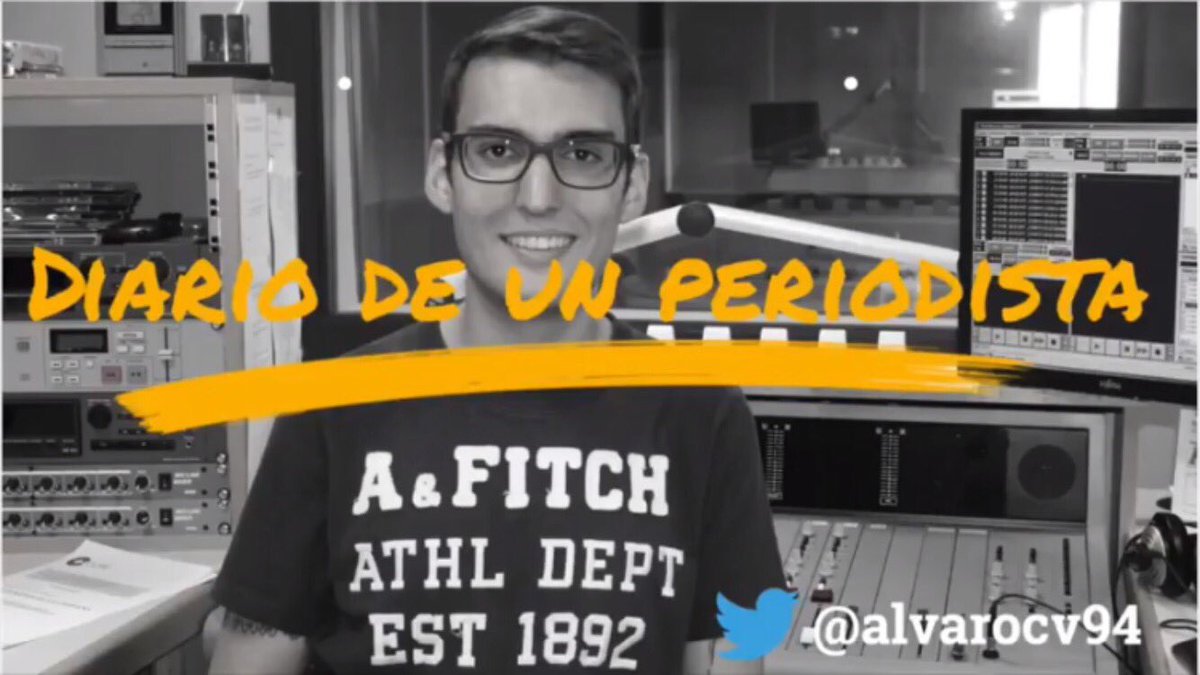 diariodeunperiodista tweet media