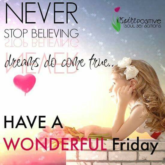 amwritingnow's tweet photo. #Friday #FridayFeeling https://t.co/HL0MH03bUt