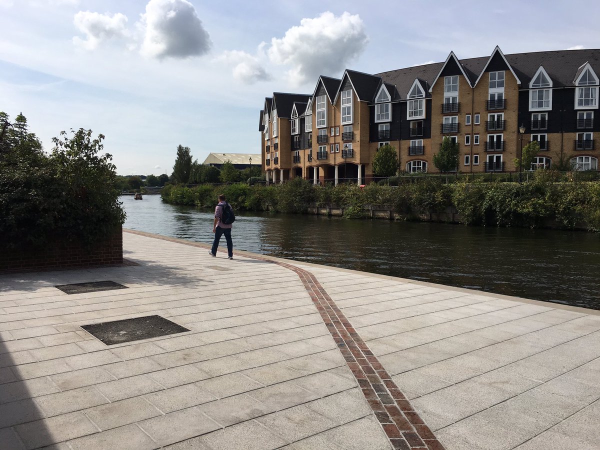 MaidstoneRP tweet picture