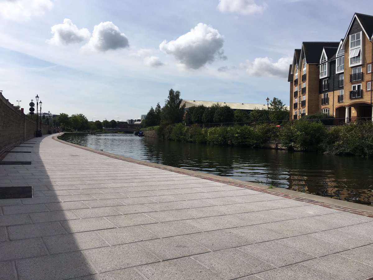 MaidstoneRP tweet picture