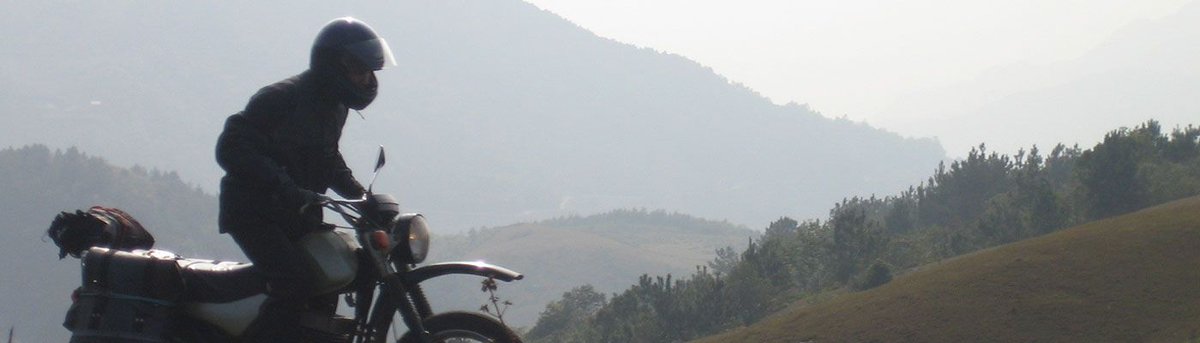 PlanetRide_'s tweet photo. Partez en moto au Vietnam !
#moto #vietnam #roadtrip #planetride
🏍✌😎
👉https://t.co/pR7e5IH5at https://t.co/9L1dar8iui