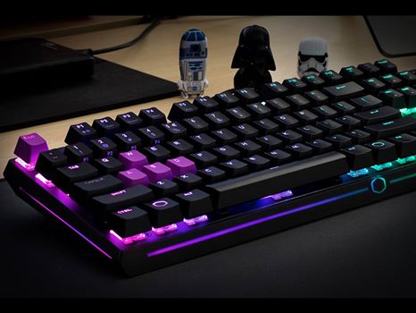 ernandabarros's tweet photo. https://t.co/bAR9HGBdU4 #LookWhatYouMadeMeDo #SextaDetremuraSDV #SextaNaCBN #CSGO #Battlegrounds #dota2 #INFORMATICA #corsair #CoolerMaster https://t.co/irNQzwvtHs
