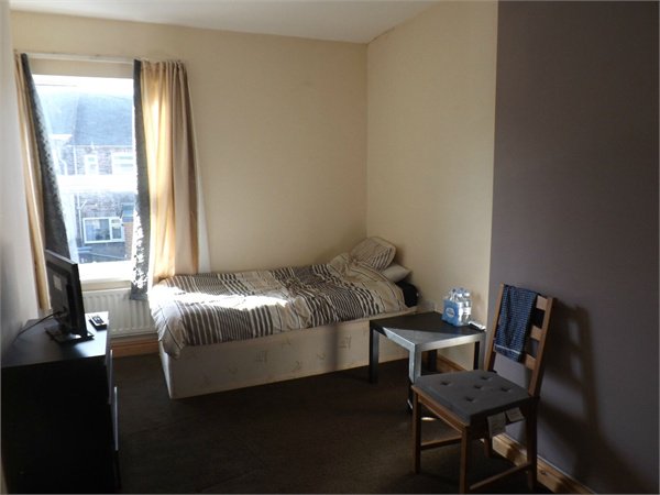DH1Lettings's tweet photo. Sowerby Street, Sacriston. TO LET £450 PCM. For more information, please do not hesitate to contact us on 0191 371 3313 or drop us a message https://t.co/VelI0dx4JM