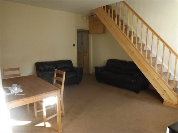 DH1Lettings's tweet photo. Sowerby Street, Sacriston. TO LET £450 PCM. For more information, please do not hesitate to contact us on 0191 371 3313 or drop us a message https://t.co/VelI0dx4JM