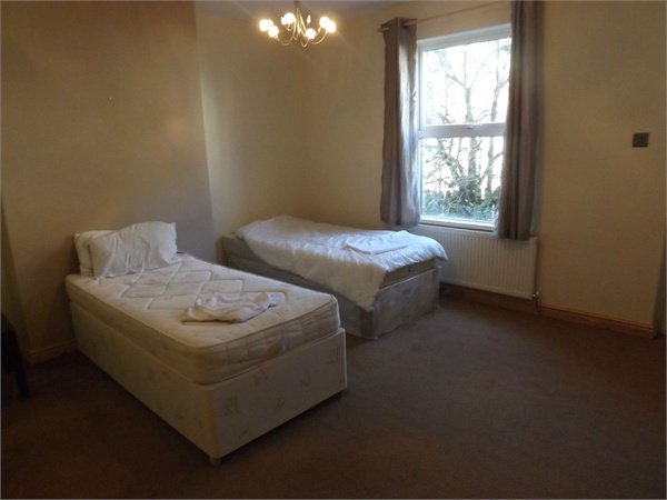 DH1Lettings's tweet photo. Sowerby Street, Sacriston. TO LET £450 PCM. For more information, please do not hesitate to contact us on 0191 371 3313 or drop us a message https://t.co/VelI0dx4JM