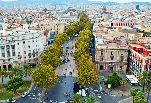 VisaShopee's tweet photo. Money Saving Tips When Planning a #Vacation to #Spain:
https://t.co/BdyUKVrONw
#Travel #Visa #Holiday #Adventure #Tourism #immigration #trip https://t.co/Sd6fVu7KEB