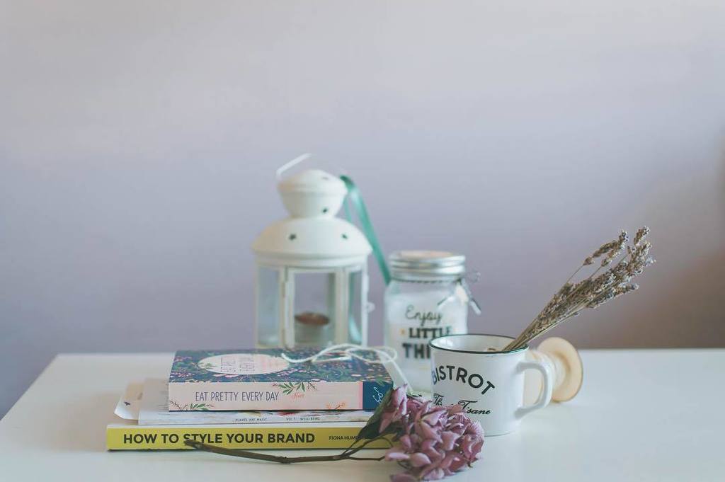 { #GetClientHunted: Episode 02 }
It took me a long while to realise my approach to clients was completely wrong. A… ift.tt/2vmGcvm