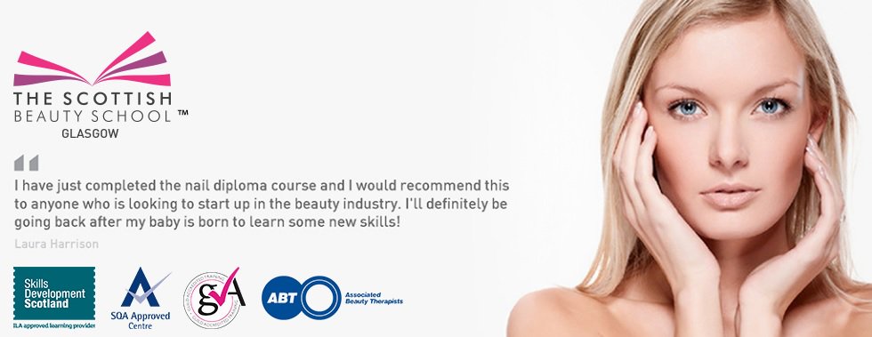 scobeautyschool's tweet photo. @DYW_ForthValley @JCPForthValley we welcome students from FV to our school, pls check out testimonials + courses x https://t.co/HCWidLwhKO https://t.co/om0By5I1ux