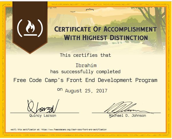 ibrahimmht8's tweet photo. Day 40 #100DaysOfCode https://t.co/opQjaGQAy7