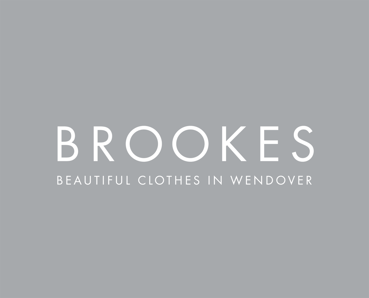 What would you like to see more of on our social media? clothing, style guides, outfits, people?! Let us know, we love your feedback!