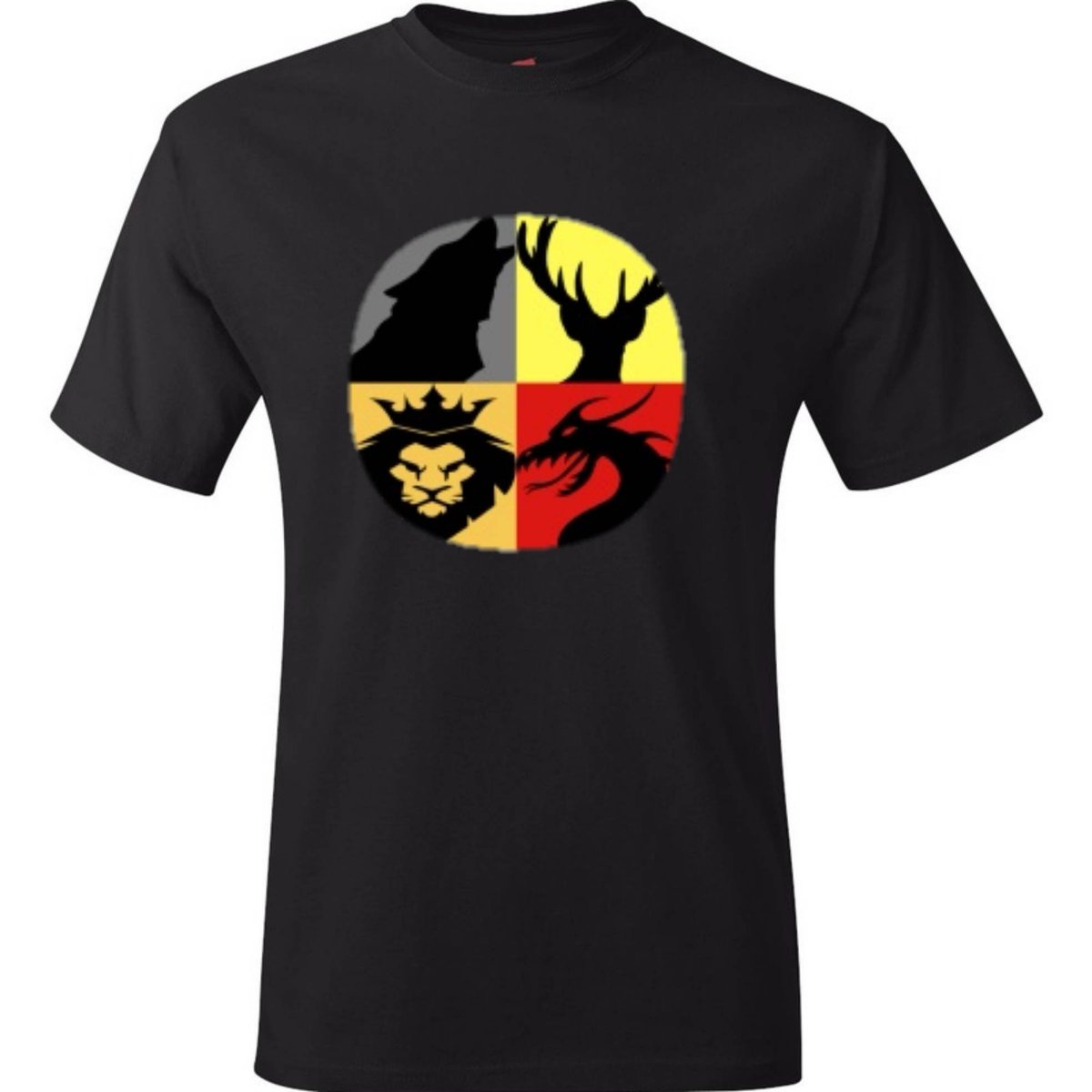 J_A_Apparel's tweet photo. G.O.T Meme Shirt https://t.co/4hLb1rfsdL #CustomShirts #JokersAsylumApparel #Etsy #Meme https://t.co/Kx2nUW6js6